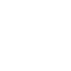 Achieve Peak Profitability through Cost Efficiency