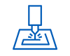 Laser Cutting
