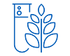 Agricultural