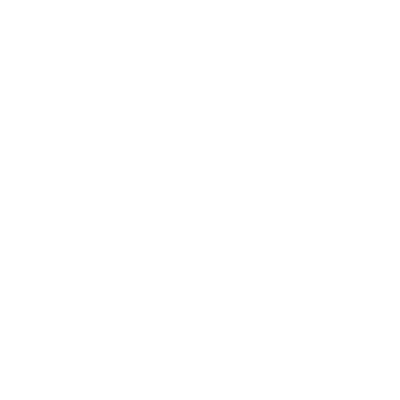 Approved Quality and Reliability