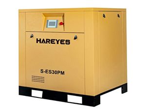 Smart VSD, Two Stage