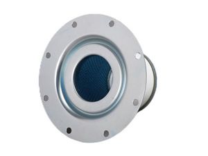 Air oil separator 03