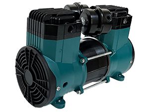 Air Compressor Spare Parts